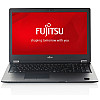 Ноутбук Refurb Fujitsu LifeBook U759 FHD i5-8265U/16/256SSD Клас A-