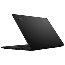 Ноутбук Refurb Lenovo ThinkPad X1 Extreme Gen 3 LTE i7-10850H/32/512SSD/GTX 1650Ti-4Gb Клас A-