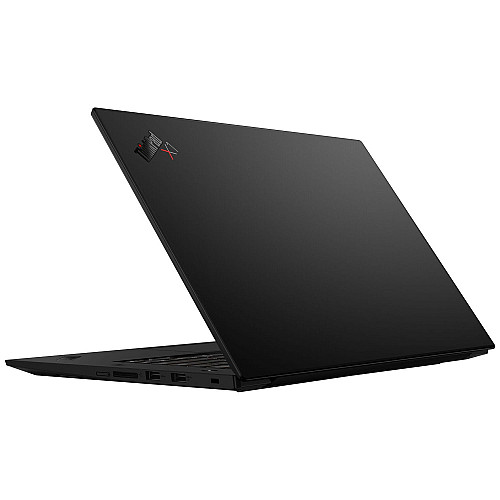 Ноутбук Refurb Lenovo ThinkPad X1 Extreme Gen 3 LTE i7-10850H/32/512SSD/GTX 1650Ti-4Gb Клас A-