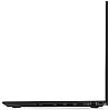Ноутбук Refurb Lenovo ThinkPad T580 FHD LTE i5-8250U/8/256SSD Клас A-