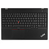 Ноутбук Refurb Lenovo ThinkPad T580 FHD LTE i5-8250U/8/256SSD Клас A-