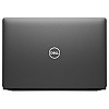 Ноутбук Refurb Dell Latitude 5300 FHD i5-8265U/8/256SSD Клас A-