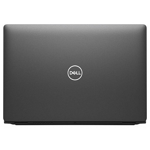 Ноутбук Refurb Dell Latitude 5300 FHD i5-8265U/8/256SSD Клас A-