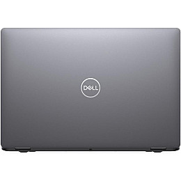 Ноутбук Refurb Dell Latitude 5410 FHD Touch i5-10310U/8/256SSD Клас A-