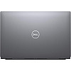 Ноутбук Refurb Dell Latitude 5420 FHD Touch i5-1145G7/8/256SSD Клас A-