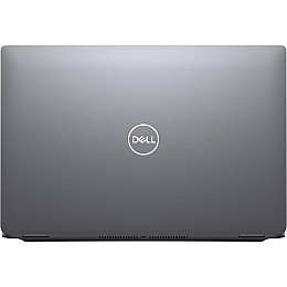 Ноутбук Refurb Dell Latitude 5420 FHD Touch i5-1145G7/8/256SSD Клас A-