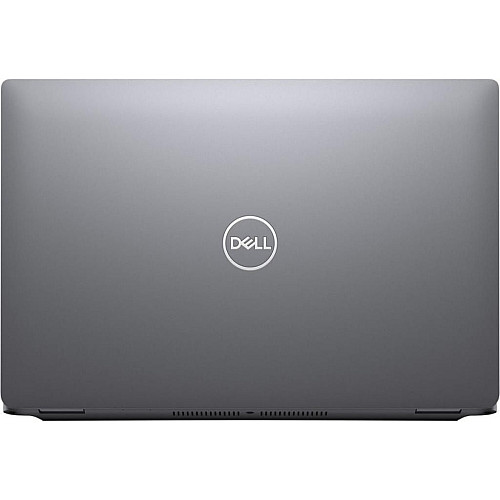 Ноутбук Refurb Dell Latitude 5420 FHD Touch i5-1145G7/8/256SSD Клас A-