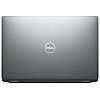Ноутбук Refurb Dell Latitude 5430 FHD i5-1245U/8/256SSD Клас A-