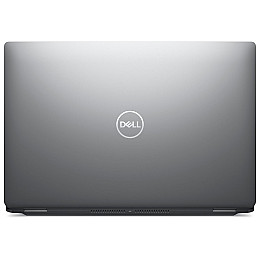 Ноутбук Refurb Dell Latitude 5430 FHD i5-1245U/8/256SSD Клас A-