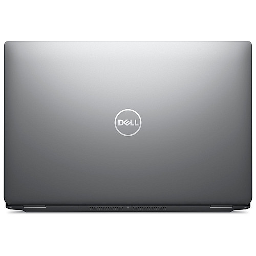 Ноутбук Refurb Dell Latitude 5430 FHD i5-1245U/8/256SSD Клас A-