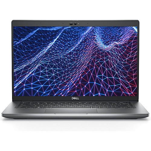 Ноутбук Refurb Dell Latitude 5430 FHD Touch i5-1245U/8/256SSD Клас A