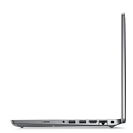 Ноутбук Refurb Dell Latitude 5430 FHD Touch i5-1245U/8/256SSD Клас A