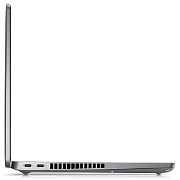 Ноутбук Refurb Dell Latitude 5430 FHD Touch i5-1245U/8/256SSD Клас A