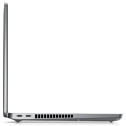 Ноутбук Refurb Dell Latitude 5430 FHD Touch i5-1245U/8/256SSD Клас A