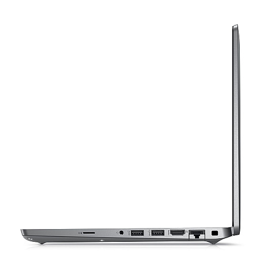 Ноутбук Refurb Dell Latitude 5430 FHD Touch i5-1245U/8/256SSD Клас A-