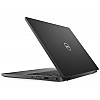 Ноутбук Refurb Dell Latitude 7300 i5-8365U/8/256SSD Клас A
