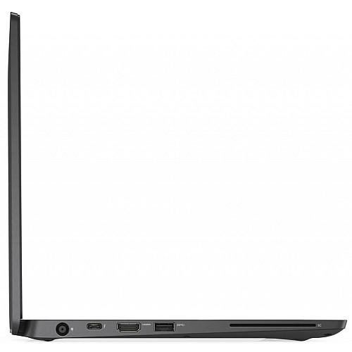Ноутбук Refurb Dell Latitude 7300 i5-8365U/8/256SSD Клас A-