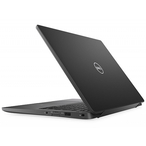 Ноутбук Refurb Dell Latitude 7300 noWeb i5-8365U/8/256SSD Клас A