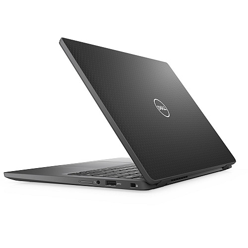 Ноутбук Refurb Dell Latitude 7310 FHD LTE i5-10210U/8/256SSD Клас A