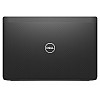 Ноутбук Refurb Dell Latitude 7310 FHD LTE i5-10210U/8/256SSD Клас A