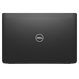 Ноутбук Refurb Dell Latitude 7310 FHD LTE i5-10210U/8/256SSD Клас A