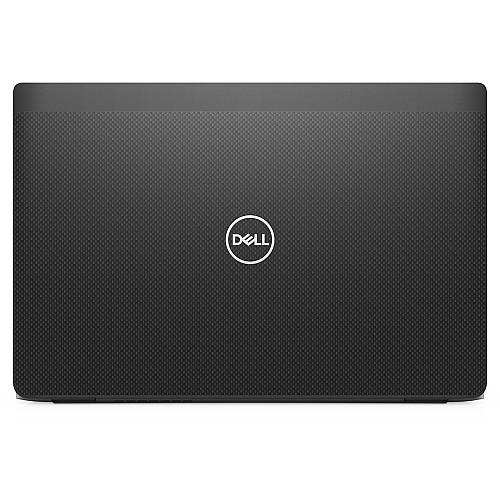 Ноутбук Refurb Dell Latitude 7310 FHD LTE i5-10210U/8/256SSD Клас A
