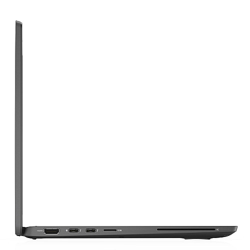 Ноутбук Refurb Dell Latitude 7310 FHD LTE i5-10210U/8/256SSD Клас A-