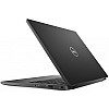 Ноутбук Refurb Dell Latitude 7400 FHD i5-8365U/8/256SSD Клас A-