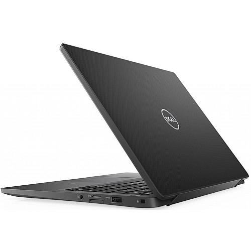 Ноутбук Refurb Dell Latitude 7400 FHD i5-8365U/8/256SSD Клас A-