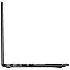 Ноутбук Refurb Dell Latitude 7400 FHD i5-8365U/8/256SSD Клас A-