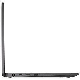 Ноутбук Refurb Dell Latitude 7400 FHD i5-8365U/8/256SSD Клас A-