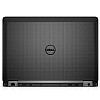 Ноутбук Refurb Dell Latitude E7470 FHD LTE i5-6300U/8/120SSD Клас A-