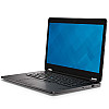 Ноутбук Refurb Dell Latitude E7470 FHD LTE i5-6300U/8/120SSD Клас A-