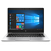 Ноутбук Refurb HP EliteBook 745 G6 FHD Ryzen 5 PRO 3500U/8/256SSD Клас A