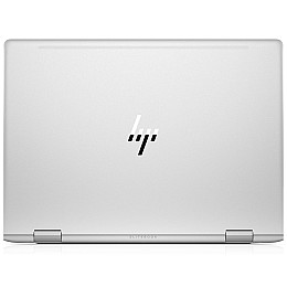 Ноутбук Refurb HP EliteBook 745 G6 FHD Ryzen 5 PRO 3500U/8/256SSD Клас A