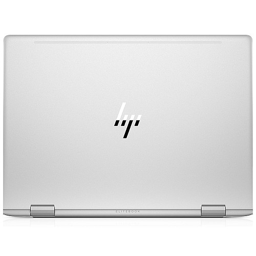 Ноутбук Refurb HP EliteBook 745 G6 FHD Ryzen 5 PRO 3500U/8/256SSD Клас A