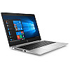 Ноутбук Refurb HP EliteBook 745 G6 FHD Ryzen 5 PRO 3500U/8/256SSD Клас A