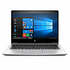 Ноутбук Refurb HP EliteBook 830 G6 FHD i5-8365U/8/256SSD Клас A