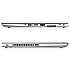 Ноутбук Refurb HP EliteBook 830 G6 FHD i5-8365U/8/256SSD Клас A