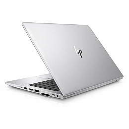Ноутбук Refurb HP EliteBook 830 G6 FHD i5-8365U/8/256SSD Клас A