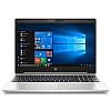 Ноутбук Refurb HP ProBook 450 G6 FHD LTE i5-8265U/8/256SSD Клас A