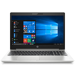 Ноутбук Refurb HP ProBook 450 G6 FHD LTE i5-8265U/8/256SSD Клас A