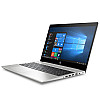 Ноутбук Refurb HP ProBook 450 G6 FHD LTE i5-8265U/8/256SSD Клас A