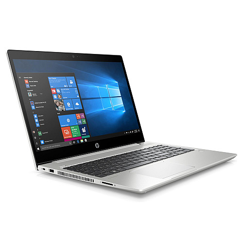 Ноутбук Refurb HP ProBook 450 G6 FHD LTE i5-8265U/8/256SSD Клас A