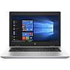 Ноутбук Refurb HP ProBook 640 G5 i5-8365U/8/256SSD Клас A
