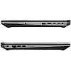 Ноутбук Refurb HP ZBook 15 G6 i7-9850H/32/256SSD/T1000-4Gb Клас A-