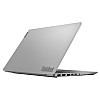Ноутбук Refurb Lenovo ThinkBook 14 ILL FHD i5-1035G1/8/256SSD Клас A-