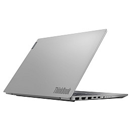 Ноутбук Refurb Lenovo ThinkBook 14 ILL FHD i5-1035G1/8/256SSD Клас A-