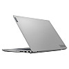 Ноутбук Refurb Lenovo ThinkBook 14 ILL FHD i5-1035G1/8/256SSD Клас A-