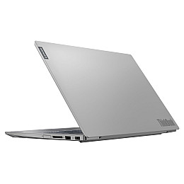 Ноутбук Refurb Lenovo ThinkBook 14 ILL FHD i5-1035G1/8/256SSD Клас A-